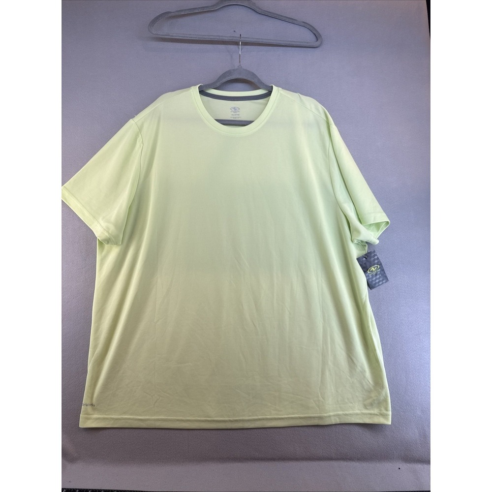 Athletic Works DriWorks T-shirt 3XL
